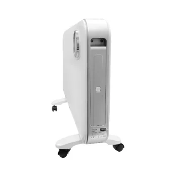 Prosto smart konvektorska Wi-Fi grejalica FK-WF20D-1 Prosto smart konvektorska Wi-Fi grejalica FK-WF20D-1